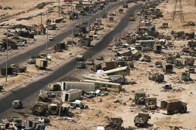 二战风云2宣传片，二战风云2建设技巧