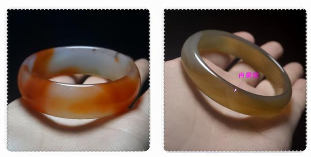 不能碰的宝石帕托石（对人体有害的石头有哪些）