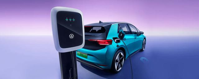 世界百强企业排名，世界500强排行榜发布