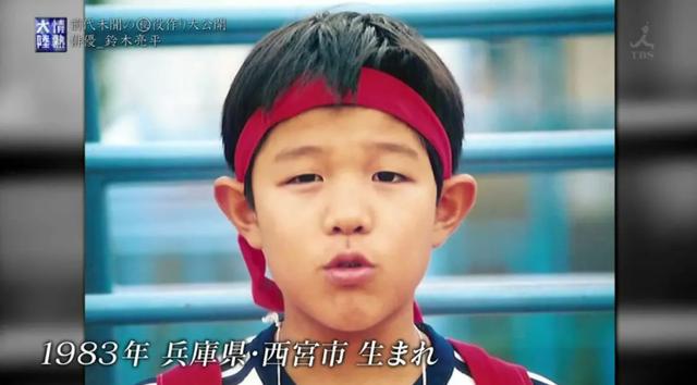 最近看了两部特别棒的电影，至少在影院让我爽到了