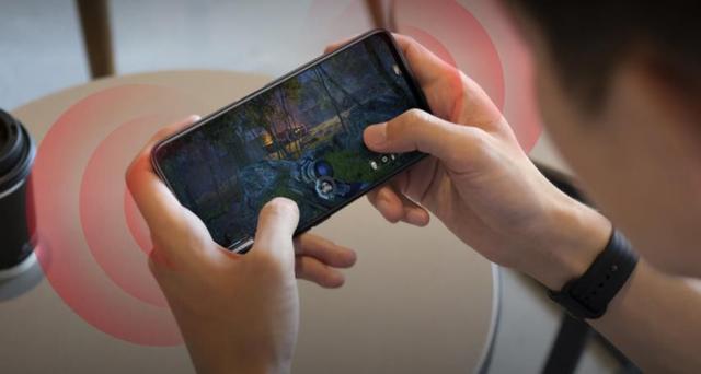 哪款手机性价比高，目前安卓哪款手机性价比最高