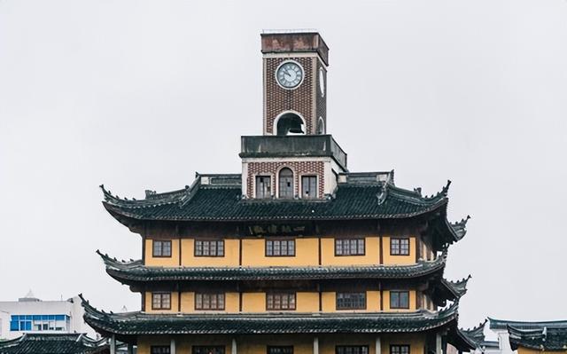 浙江菜有哪些名菜，去浙江必点的6道浙菜
