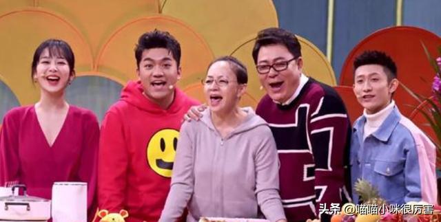 杨紫和张一山最新情况，张一山消失已久后出现