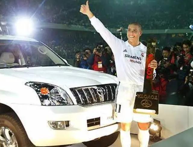 世界二十大经典足球赛事，已走入历史的五大足球知名赛事