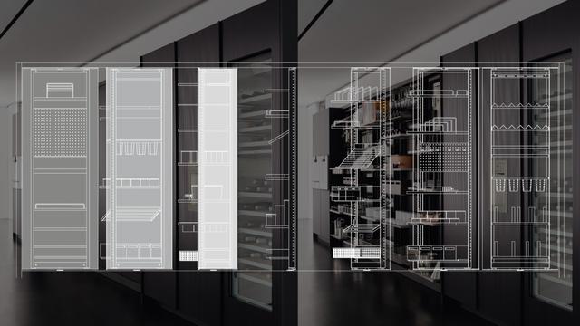 评选最佳德国橱柜品牌，德国进口橱柜品牌十大排行榜