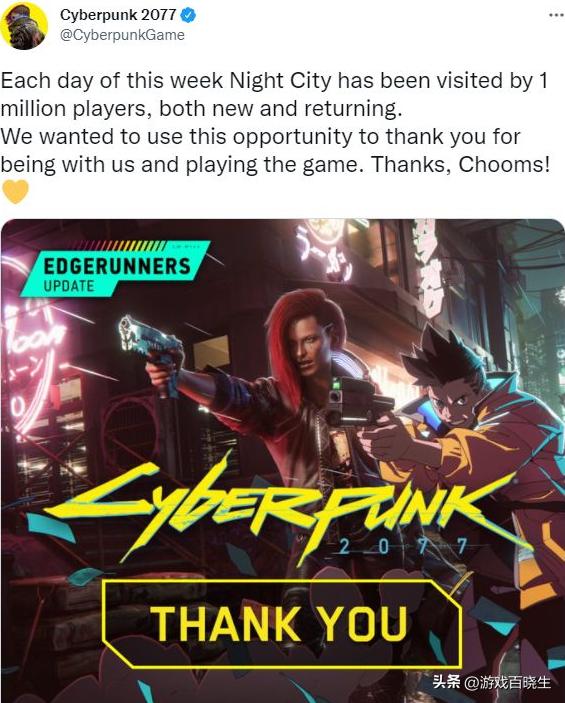 2022年8月新番一览表，最强十月倒计时开始