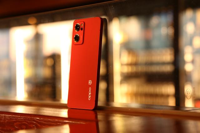 过年回家买什么，适合过年回家送礼的东西