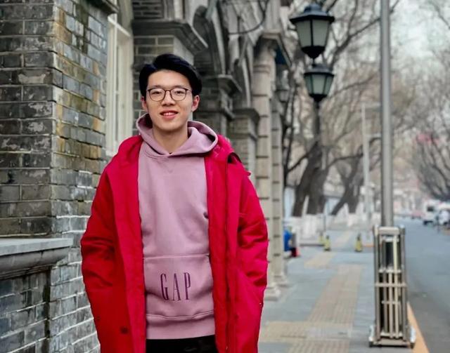 南京市励志学校，十年办好一所家门口的南外