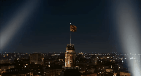 三体什么时候上映，国内版三体什么时候上映（电视剧《三体》1月15日开播）