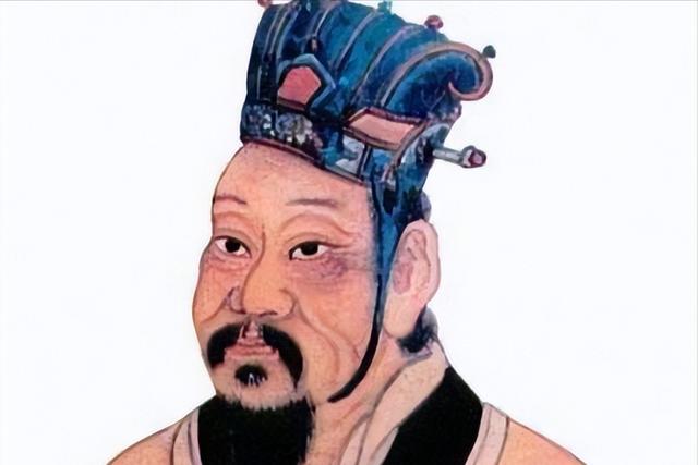 五胡乱华汉族史上最黑暗的时刻，五胡乱华到底有多乱