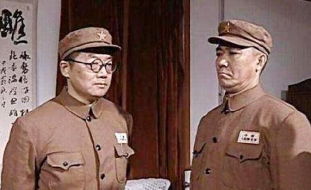 金角大王车晓彤，演员车晓彤现状