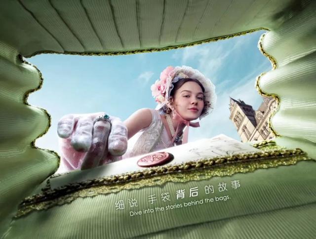 口袋屋活力空间在哪儿，限时体验空间登陆前滩太古里