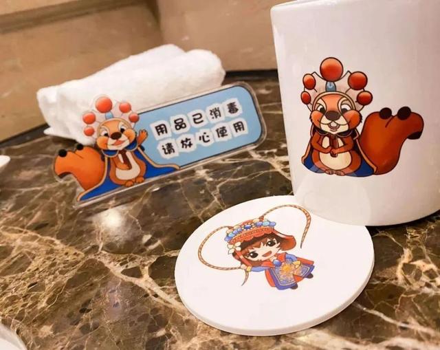 成都周边花海一日游，成都出发1h赏千亩梨花