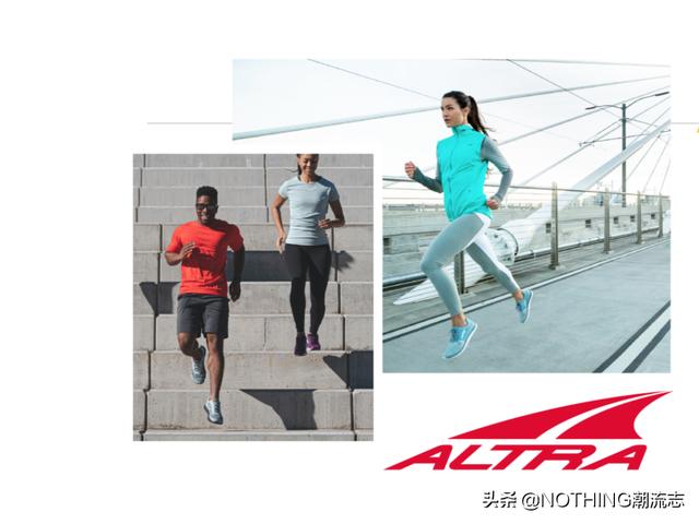 THENORTHFACE什么牌子，thenorthface 是什么公司