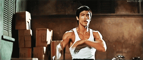 哪十位演员最能代表香港电影，香港有哪些明星演过电影