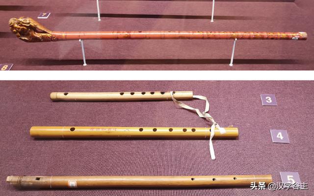 通俗解释五音不全是指哪五音，五音不全八音迭奏