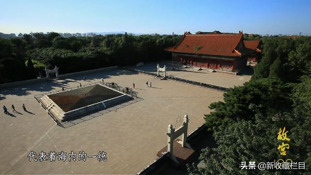 国画山水画中的点景人，山水画家杜亮的艺术哲学