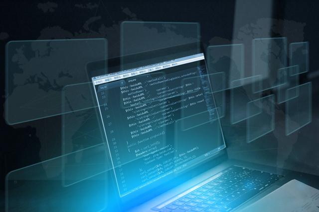 国产操作系统排名，目前市场上最好的操作系统