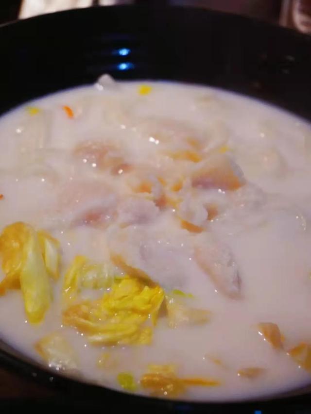 厦门必吃的六道菜，这些藏在巷子里的美食