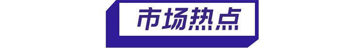 半导体上市公司，半导体国内排名前五的上市公司