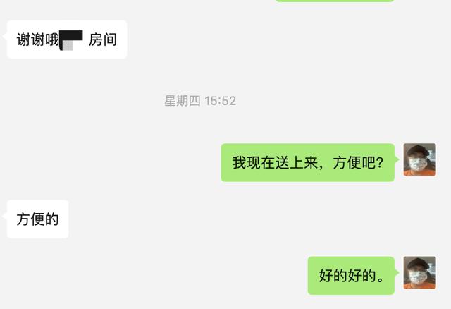 菜鸟驿站怎么样，菜鸟驿站的发展现状分析（这是我看过分析最全面的文章）