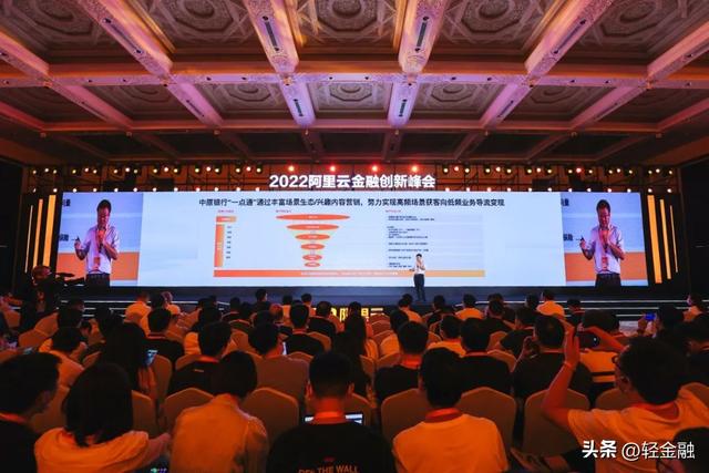 免费的金融数据终端，金融人查数据的方法