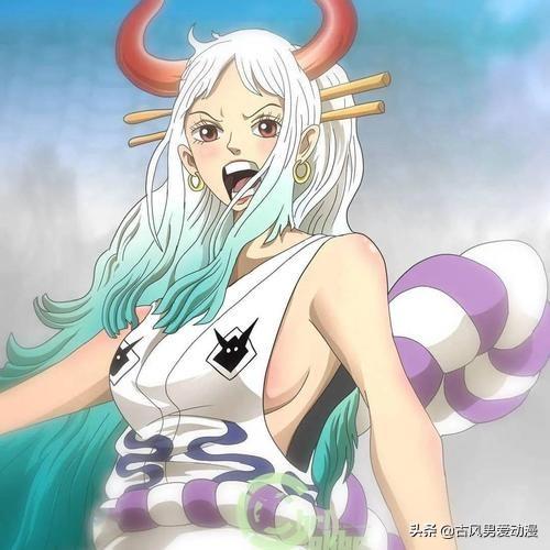 路飞的第二个恶魔果实，海贼王路飞第二个恶魔果实（尾田13次构思路飞的第2颗恶魔果实）