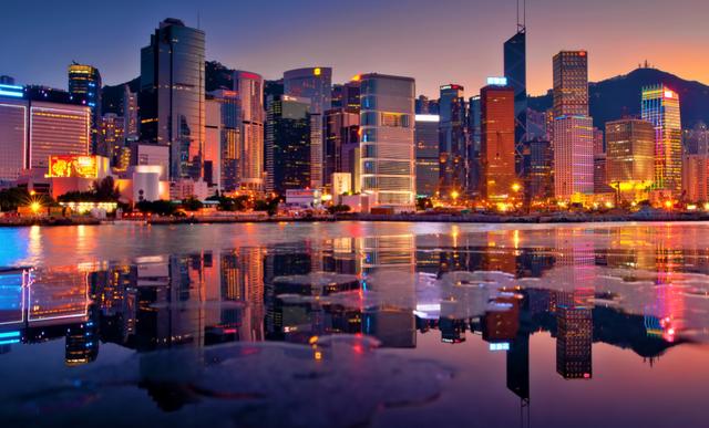 1985年美国向日本投的核弹，英国疯狂核计划曝光