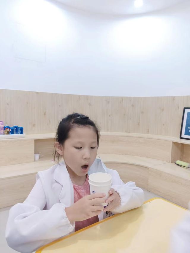 飞机机翼上下原理，了解上下摆动的机翼秘密