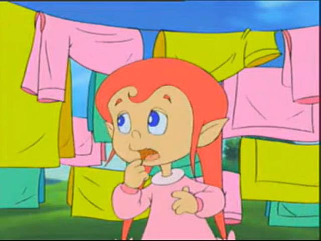 国产经典动画片，17款国产经典动画片你能认出几部