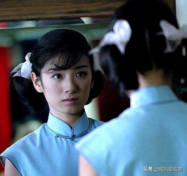 黄奕和聂远为什么分手，黄奕聂远隔空谈分手原因