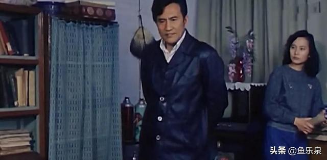 著名表演艺术家杨在葆，表演艺术家杨在葆