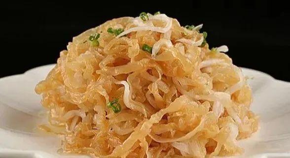 各种美味的凉菜做法，40款特色凉菜做法简单