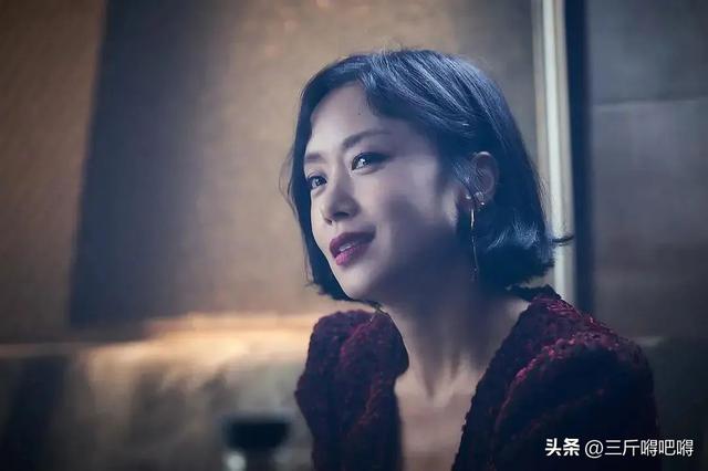 推荐的韩国黑帮电影，5部顶级韩国黑帮电影