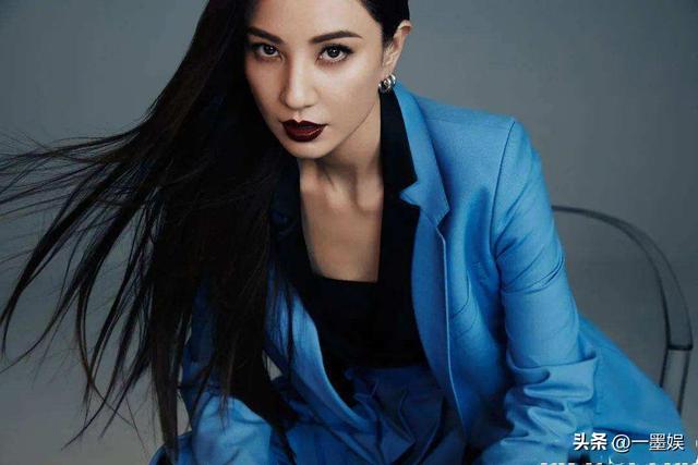 小鱼儿与花无缺哪个女演员消失了，谁还记得《小鱼儿与花无缺》的小仙女