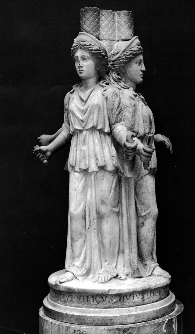 马克思与恩格斯的友谊互相尊重，时空对话·不朽的马克思②