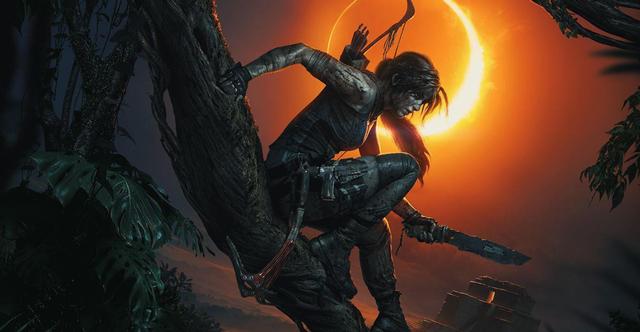 steam好玩的单机游戏，steam冷门单机游戏推荐（推荐10款steam上的好玩单机游戏）