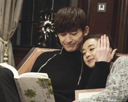 演古装脸很丑的男明星，4位古装奇丑的男演员