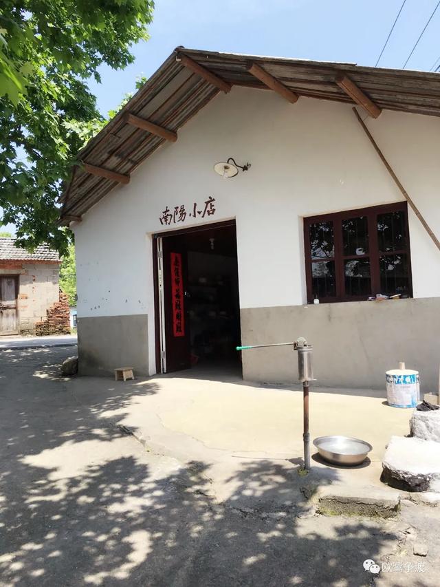 泾县桃花潭周边景点介绍，桃花潭水深千尺