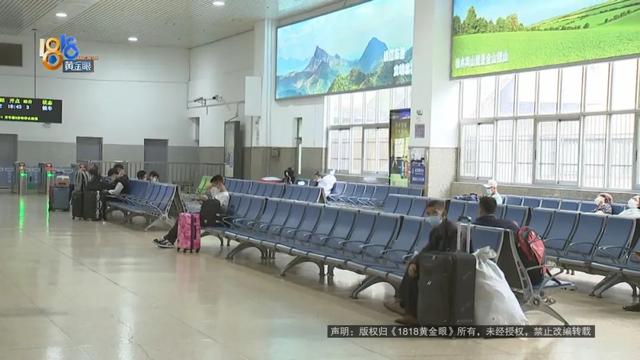 杭州西站现况，高铁杭州西站开通运营