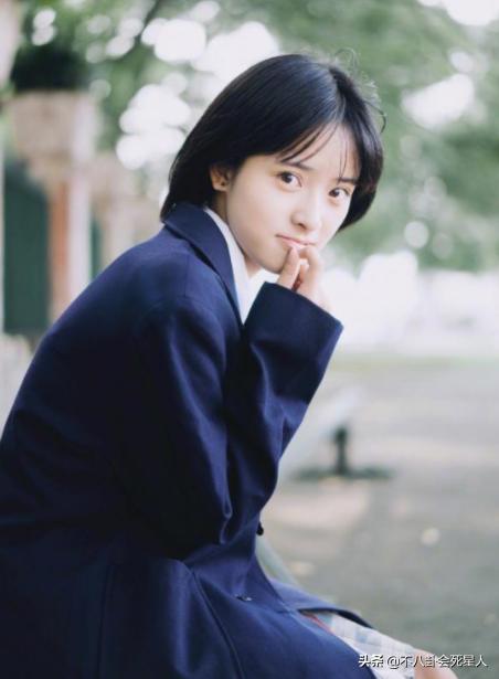 身材最好的女明星，12位公认身材好的女明星（90后身材最好的10位女星）