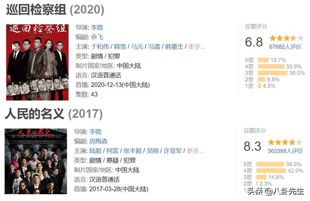 秦岚最近热播的电视剧，秦岚2022年主演的电视剧（秦岚、景甜助阵）