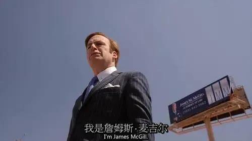 悬疑推理剧前十名推荐，必看9大顶尖悬疑推理剧盘点