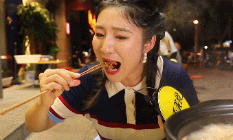 只有本地人才知道的特色美食，来自老城的美食