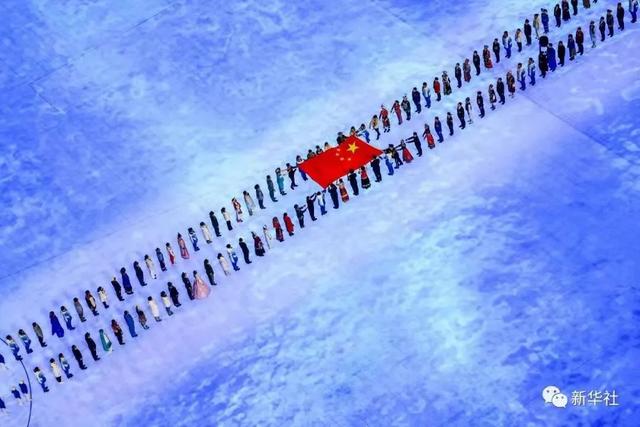 李光满是个什么人物，李光满是什么人物（司马南和胡锡进尖锐交锋）