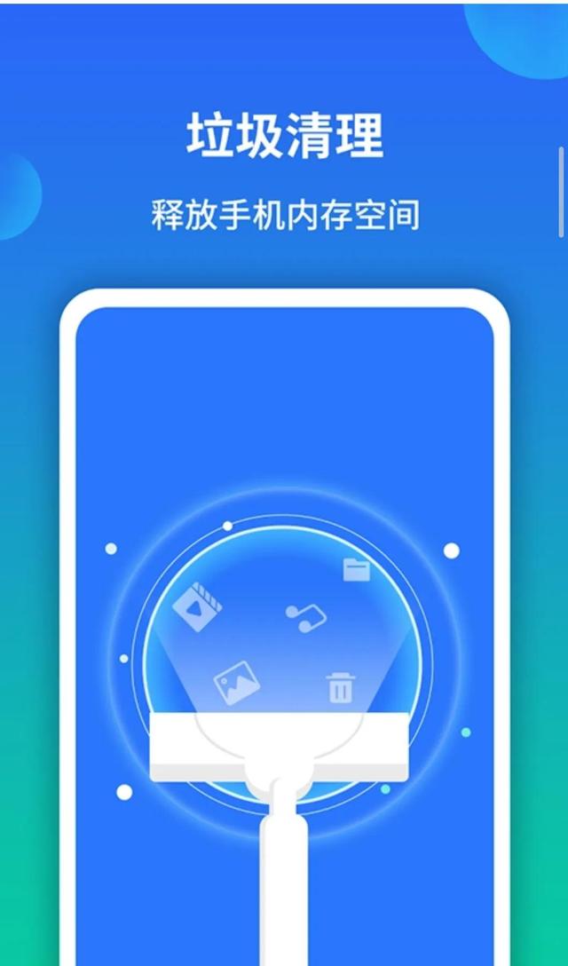 手机运行内存8g和12g差别大吗，手机8gb与12gb差距大么（运行内存8g和12g的区别）