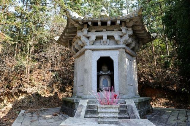 全国六大古塔，塔韵九江古塔一览