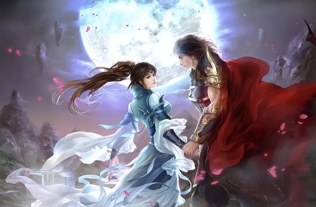 星辰变澜叔实力排行，星辰变澜叔实力强大