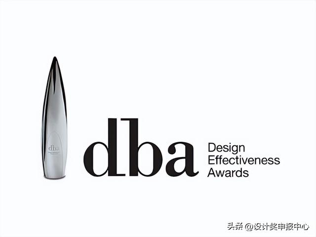 著名标牌设计，给46个世界著名地标设计LOGO