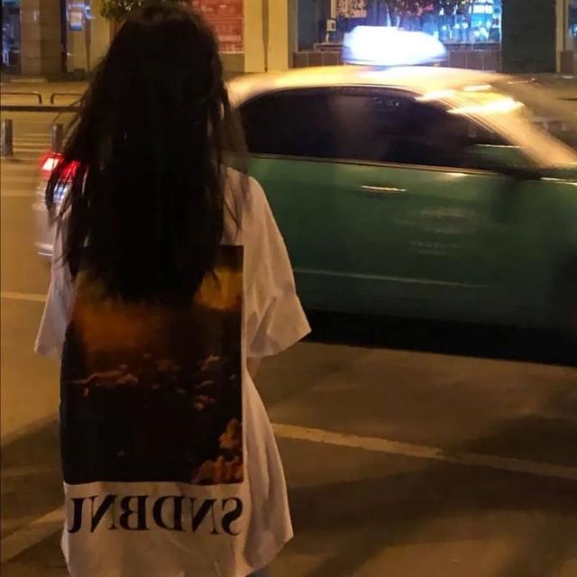 最好看的微信头像，最新最全的好看的微信头像（超级好看的微信头像集）